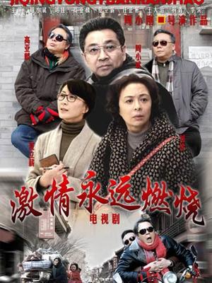 虎牙桃一 精彩48分钟付费表演 CC恩雅裸4分钟 【1.3G】